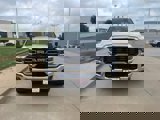 New 2025 RAM 2500 Tradesman image 2