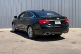 Used 2019 Chevrolet Impala Premier image 5