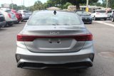 Used 2022 Kia Forte LXS image 4