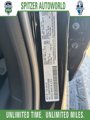 New 2026 RAM 1500 4x4 Crew Cab image 4