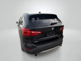 Used 2020 BMW X1 xDrive28i w/ Convenience Package image 3