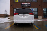 Used 2020 Chrysler Pacifica Limited image 5