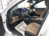 Used 2022 Cadillac CT5 Premium Luxury image 3
