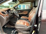 Used 2014 Buick Encore Premium image 4