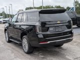 New 2025 Chevrolet Tahoe LT w/ Comfort Package image 5