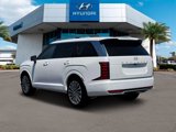 New 2026 Hyundai Palisade Calligraphy image 5
