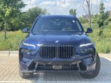 New 2026 BMW X7 xDrive40i w/ M Sport Package image 2