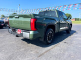 Used 2022 Toyota Tundra Limited image 5