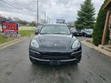 Used 2013 Porsche Cayenne image 2
