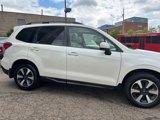 Used 2017 Subaru Forester 2.5i Premium w/ All-Weather Package image 5