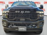 New 2025 RAM 2500 Laramie w/ Night Edition image 5