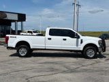Used 2021 Ford F250 XLT w/ XLT Value Package image 4