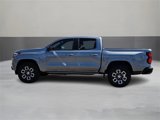New 2026 Chevrolet Colorado Z71 image 2