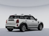 New 2025 MINI Cooper Countryman S E w/ Comfort Package Max image 3