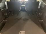 New 2025 Ford Explorer ST-Line image 6