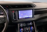 Used 2021 GMC Yukon Denali w/ Denali Ultimate Package image 5
