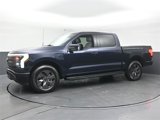 Used 2024 Ford F150 Lightning Lariat image 4