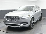Used 2024 Volvo XC90 B5 Plus image 3