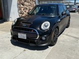 Used 2016 MINI Cooper S image 3