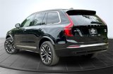 New 2025 Volvo XC90 T8 Plus image 3