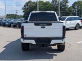 Used 2021 Ford F250 Lariat image 6