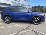 Used 2022 Toyota Corolla Cross XLE image 2