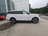 New 2025 Ford Expedition King Ranch image 4