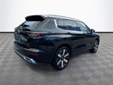 New 2025 Mitsubishi Outlander SEL image 5