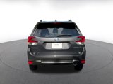 Used 2024 Subaru Forester Limited image 4