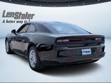 New 2025 Dodge Charger R/T w/ Quick Order Package 25M R/T image 2