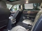 New 2025 Volkswagen Atlas SEL Premium R-Line image 5