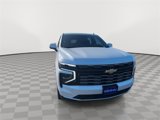 New 2025 Chevrolet Suburban High Country image 3