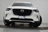 New 2025 MAZDA CX-90 3.3 Turbo w/ Premium Plus Pkg image 4