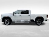 New 2025 GMC Sierra 2500 Denali w/ Denali Reserve Package image 2