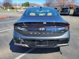 New 2025 Hyundai Sonata Limited image 5