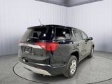 Used 2019 GMC Acadia SLE image 6