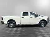 New 2025 RAM 2500 Tradesman w/ Chrome Appearance Group image 5
