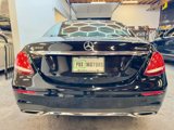 Used 2020 Mercedes-Benz E 350 4MATIC Sedan image 6