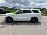 New 2025 Dodge Durango R/T image 5