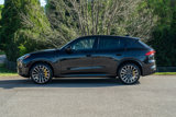 New 2025 Maserati Grecale Modena image 3
