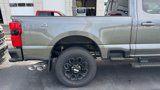 New 2025 Ford F250 XL w/ FX4 Off-Road Package image 4
