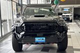 Used 2025 Toyota Tacoma TRD Pro image 3
