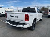 New 2025 RAM 1500 Limited image 5