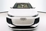 New 2025 Audi Q6 e-tron Premium Plus image 2