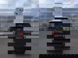 New 2025 Ford Expedition Platinum w/ Stealth Performance Package image 5