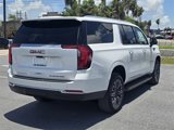 New 2025 GMC Yukon XL Elevation w/ Elevation Premium Package image 5