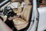 Used 2021 Toyota Highlander Limited image 4