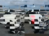Used 2022 Chevrolet Silverado 1500 RST w/ RST All Star Premium Package image 4