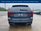 New 2026 Volvo XC60 T8 Ultra w/ Protection Package Premier image 6