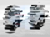 New 2025 Jeep Grand Cherokee Laredo X w/ Luxury Tech Group I image 3